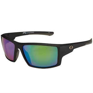 STRIKE KING Optics Polarized SG Pickwick