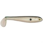 STRIKE KING Shadalicious Swimbait / Green Gizzard