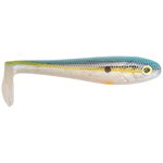 STRIKE KING Shadalicious Swimbait / Sexy Shad