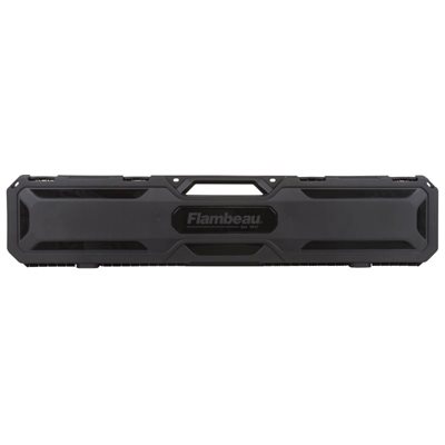 Safeshot 48" Express Gun Case