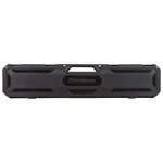 Safeshot 48" Express Gun Case