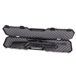 Safeshot 48" Express Gun Case