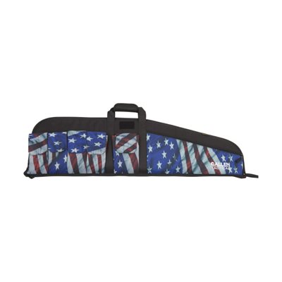 ALLEN Victory Tactical Rifle Case 42IN