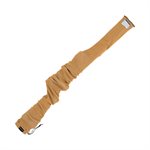 ALLEN Stretch Knit Gun Sock 52IN, Coyote