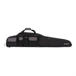 ALLEN Sherman 55In Rifle Case Black / Grey